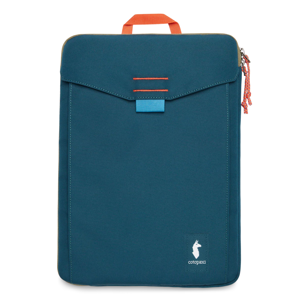 14" Laptop Sleeve - Cada Día