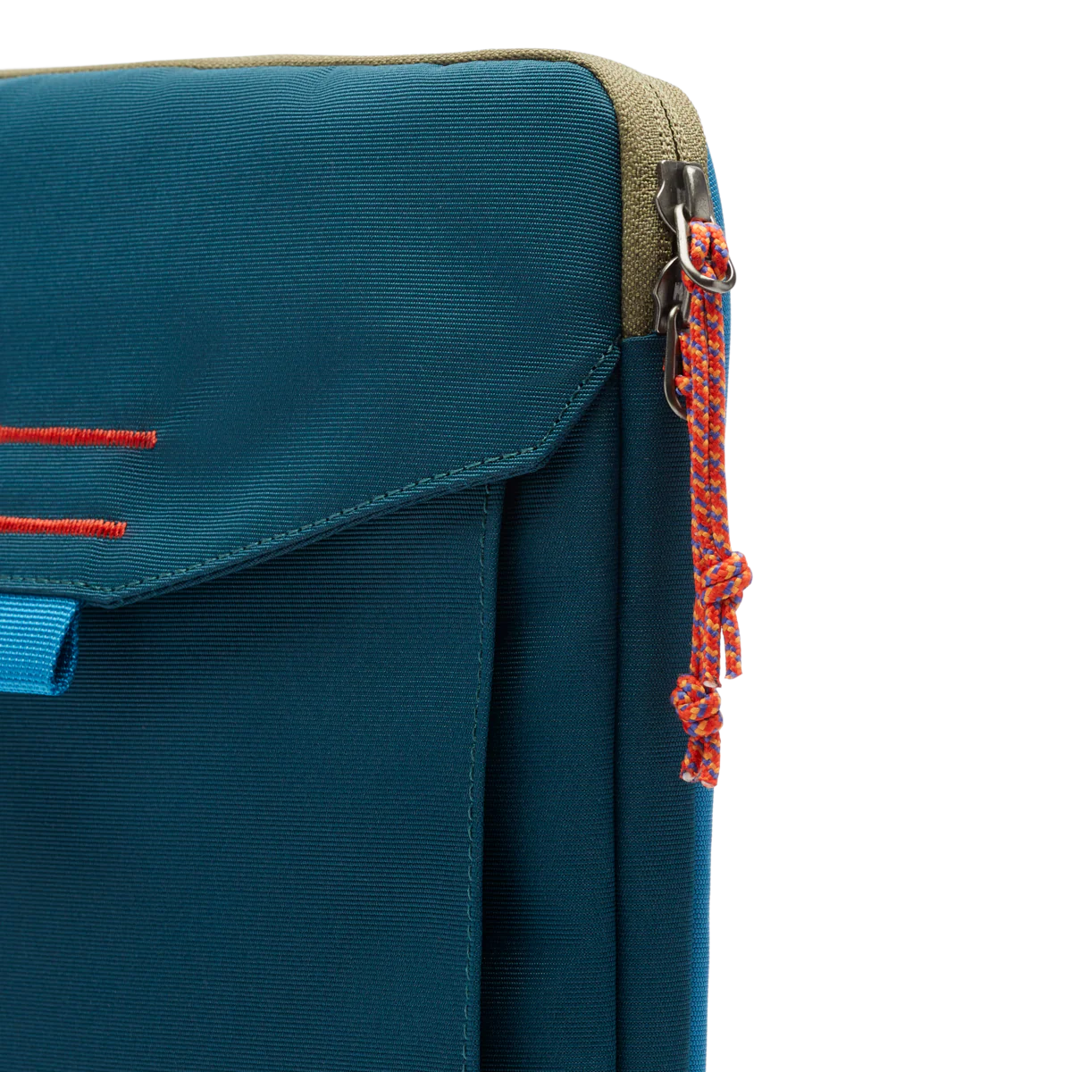 14" Laptop Sleeve - Cada Día - Image 3