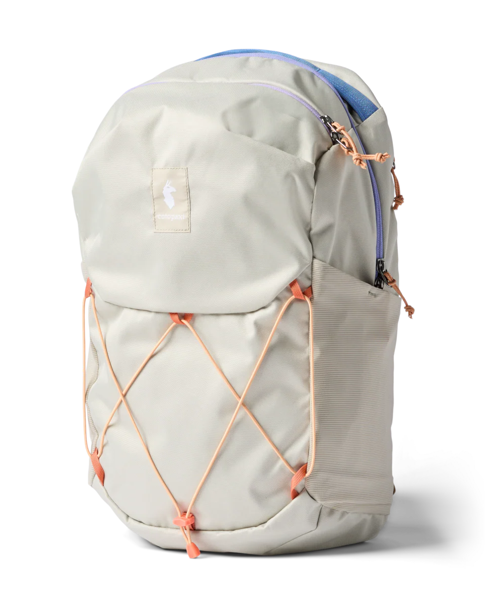 Abierto 26L Daypack - Image 19