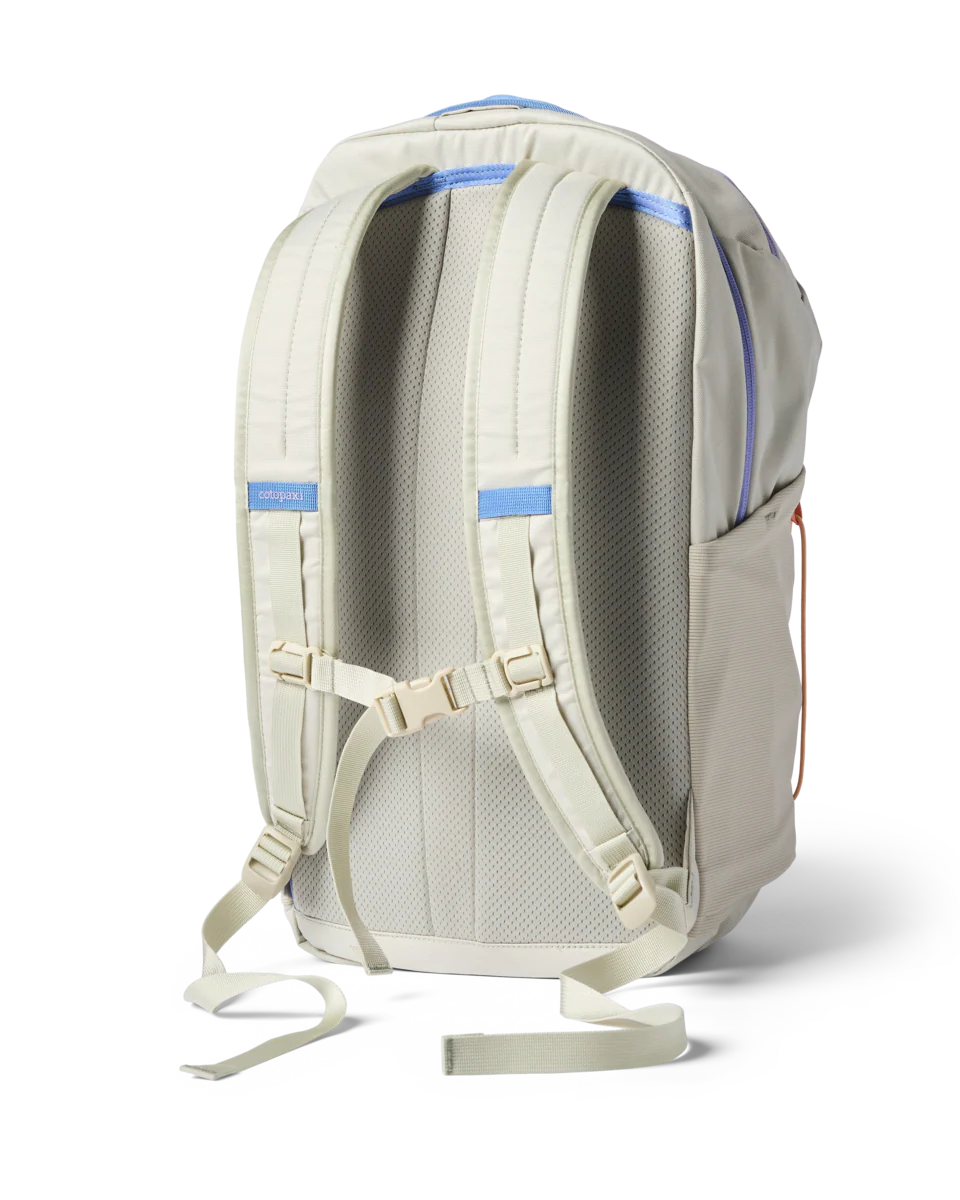 Abierto 26L Daypack - Image 20