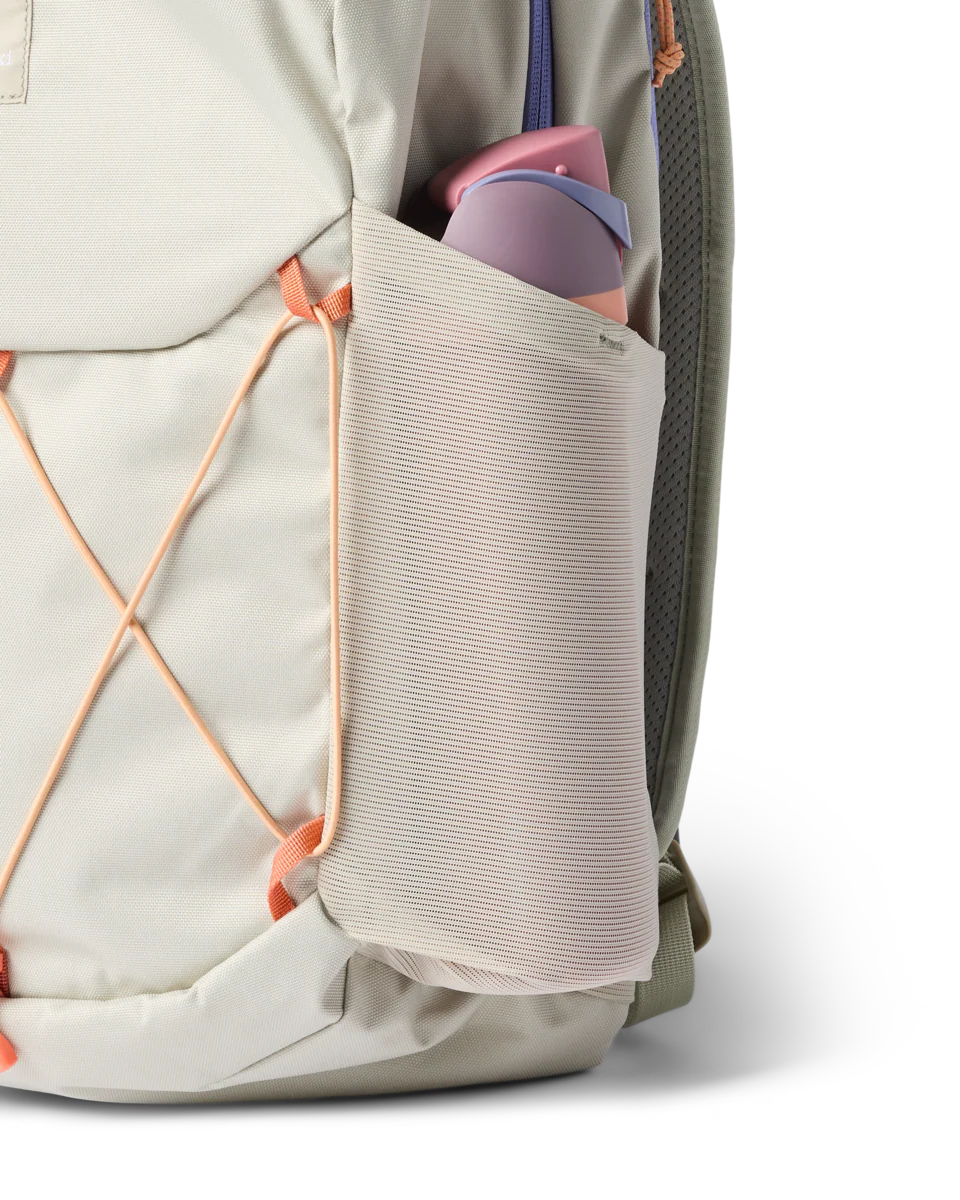 Abierto 26L Daypack - Image 21