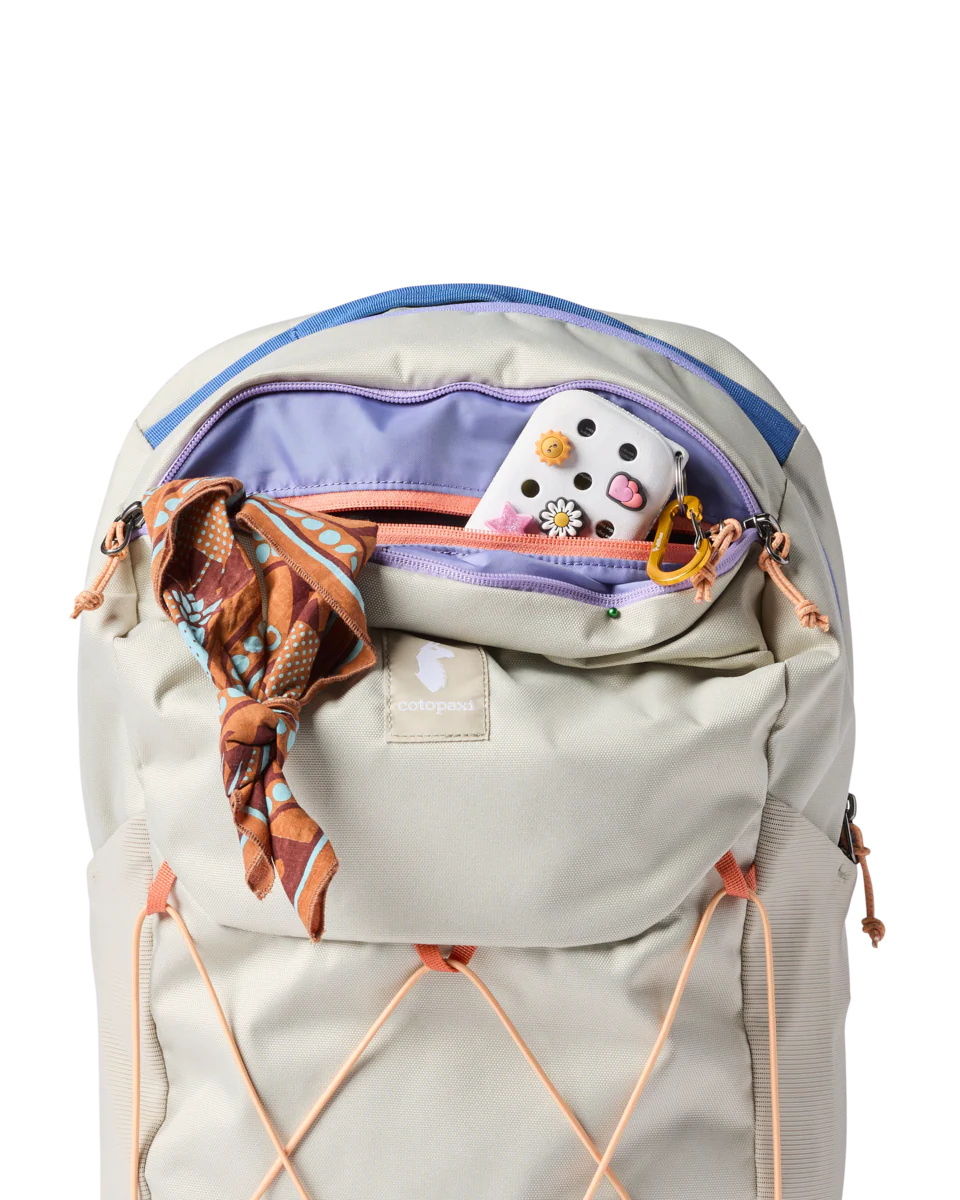 Abierto 26L Daypack - Image 22