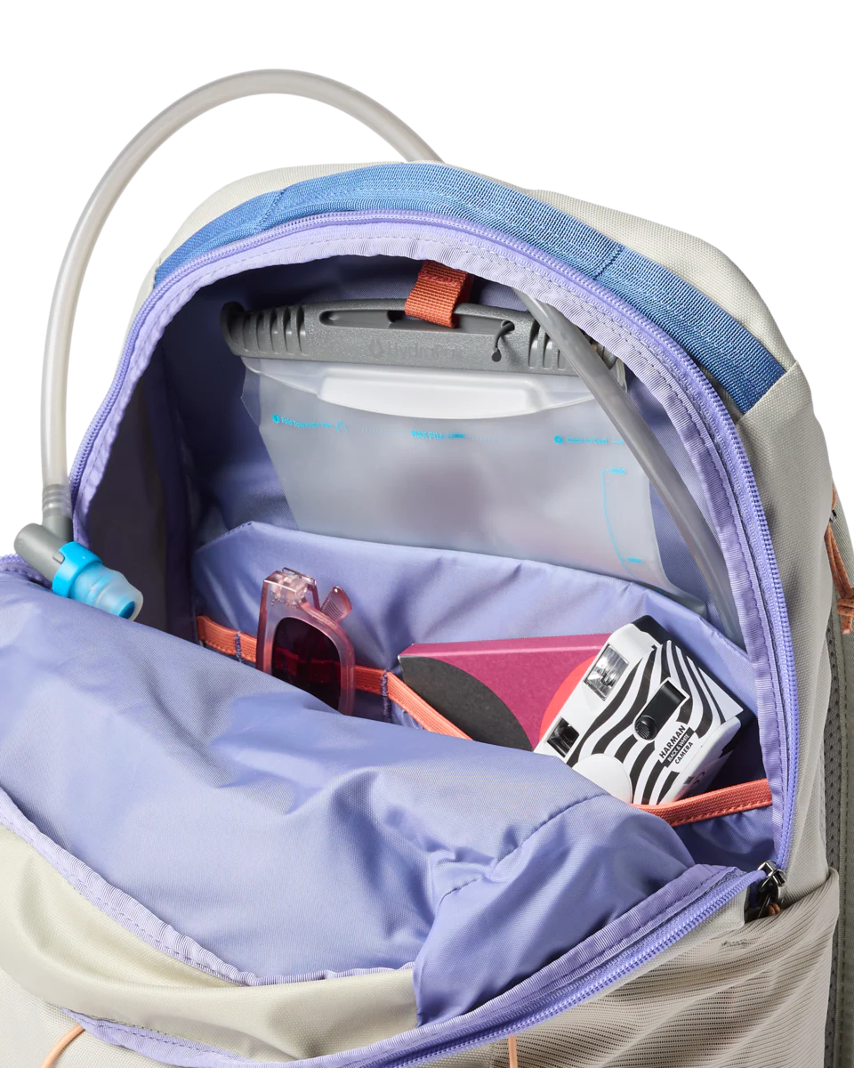 Abierto 26L Daypack - Image 23