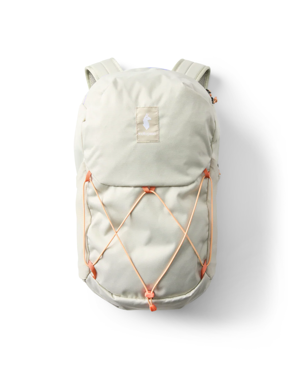 Abierto 26L Daypack - Image 25