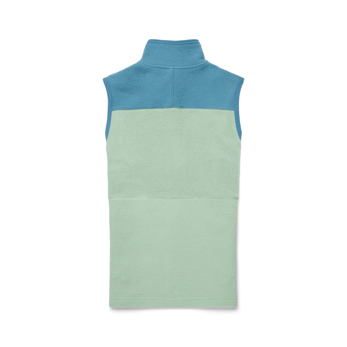 Abrazo Fleece Vest - Women's - Image 10
