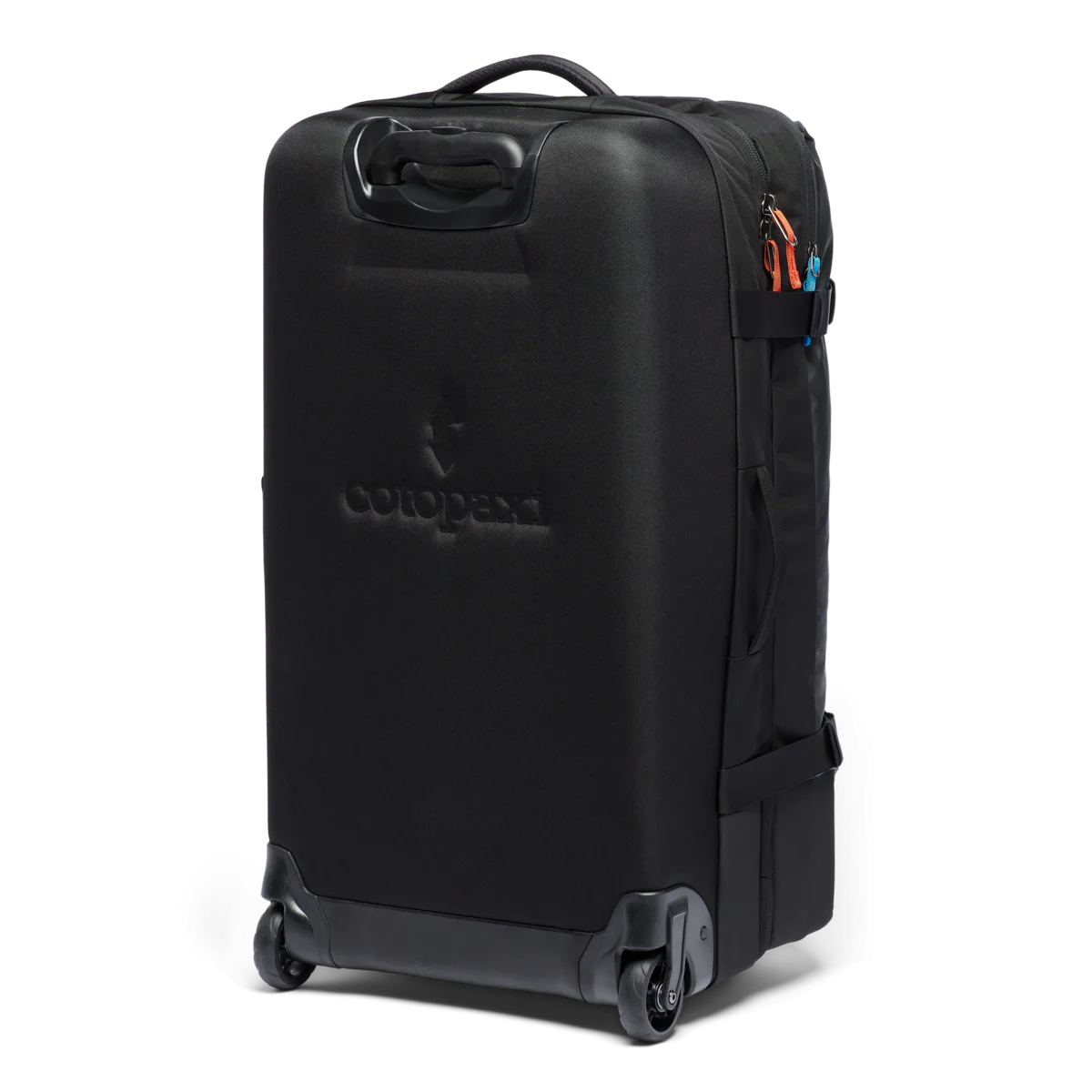Allpa 100L Roller Bag - Image 2