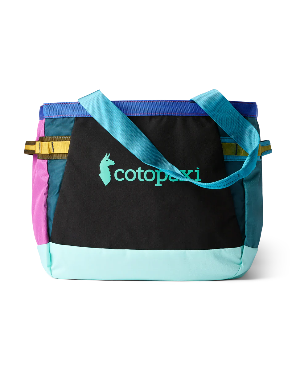 Allpa 30L Gear Hauler Tote - Del Día - Image 2