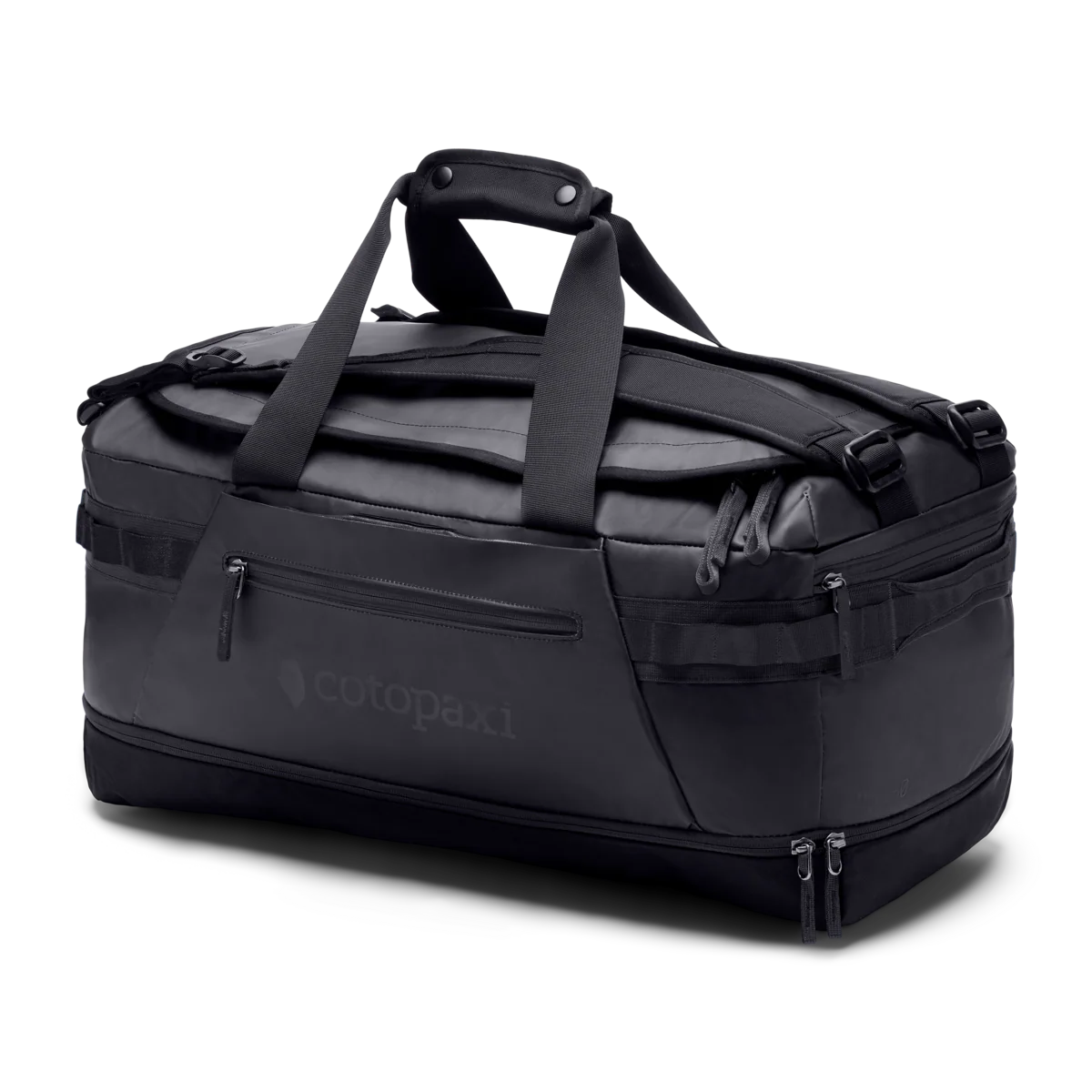 Allpa 50L Duffel Bag - Image 2