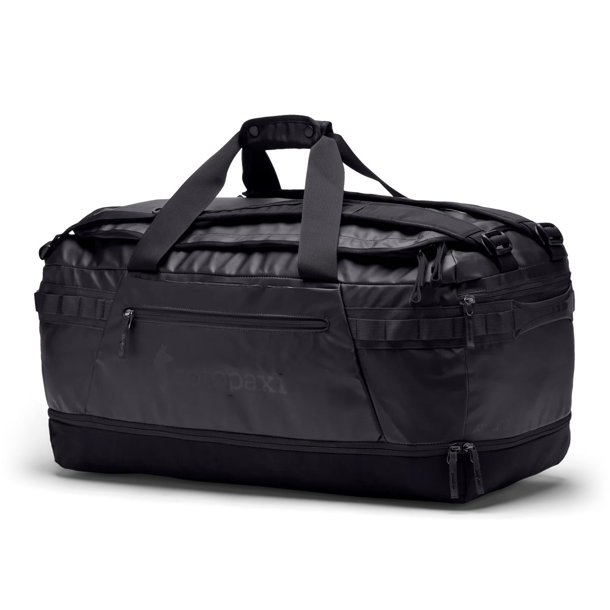Allpa 70L Duffel Bag - Image 2