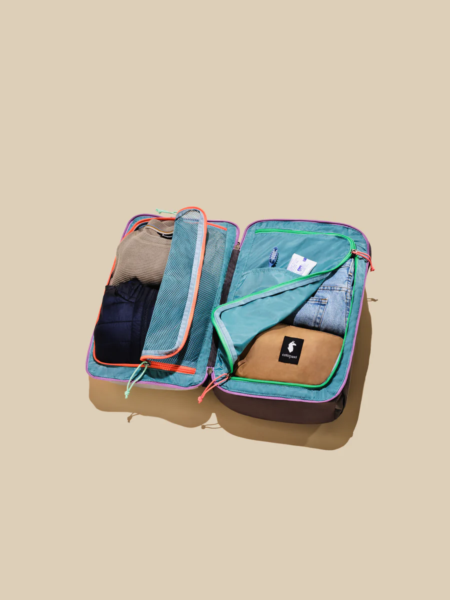 Allpa Mini 20L Travel Pack - Image 6
