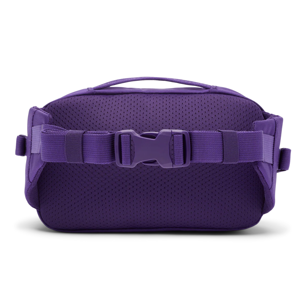 Allpa X 1.5L Hip Pack - Print - Image 2
