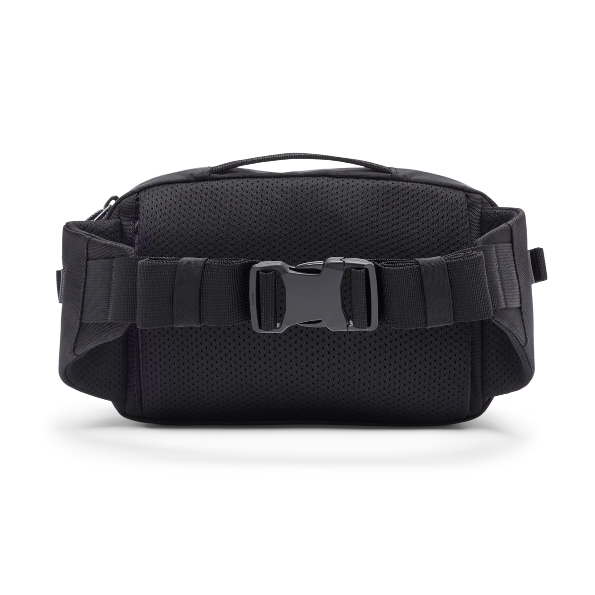 Allpa X 3L Hip Pack - Image 2