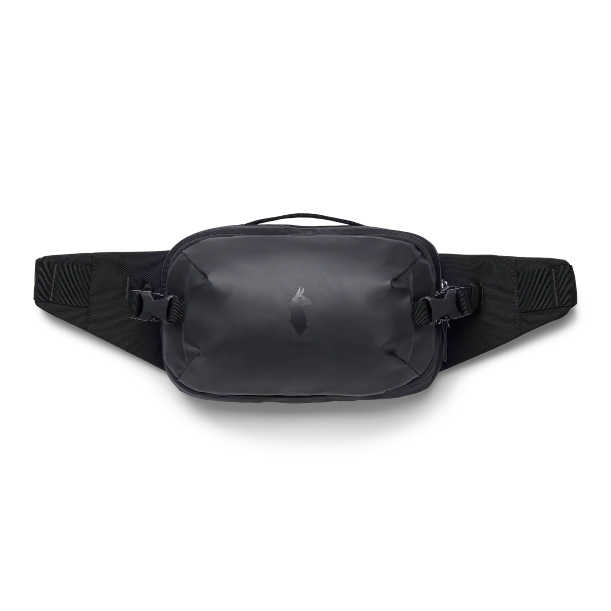 Allpa X 3L Hip Pack - Image 5