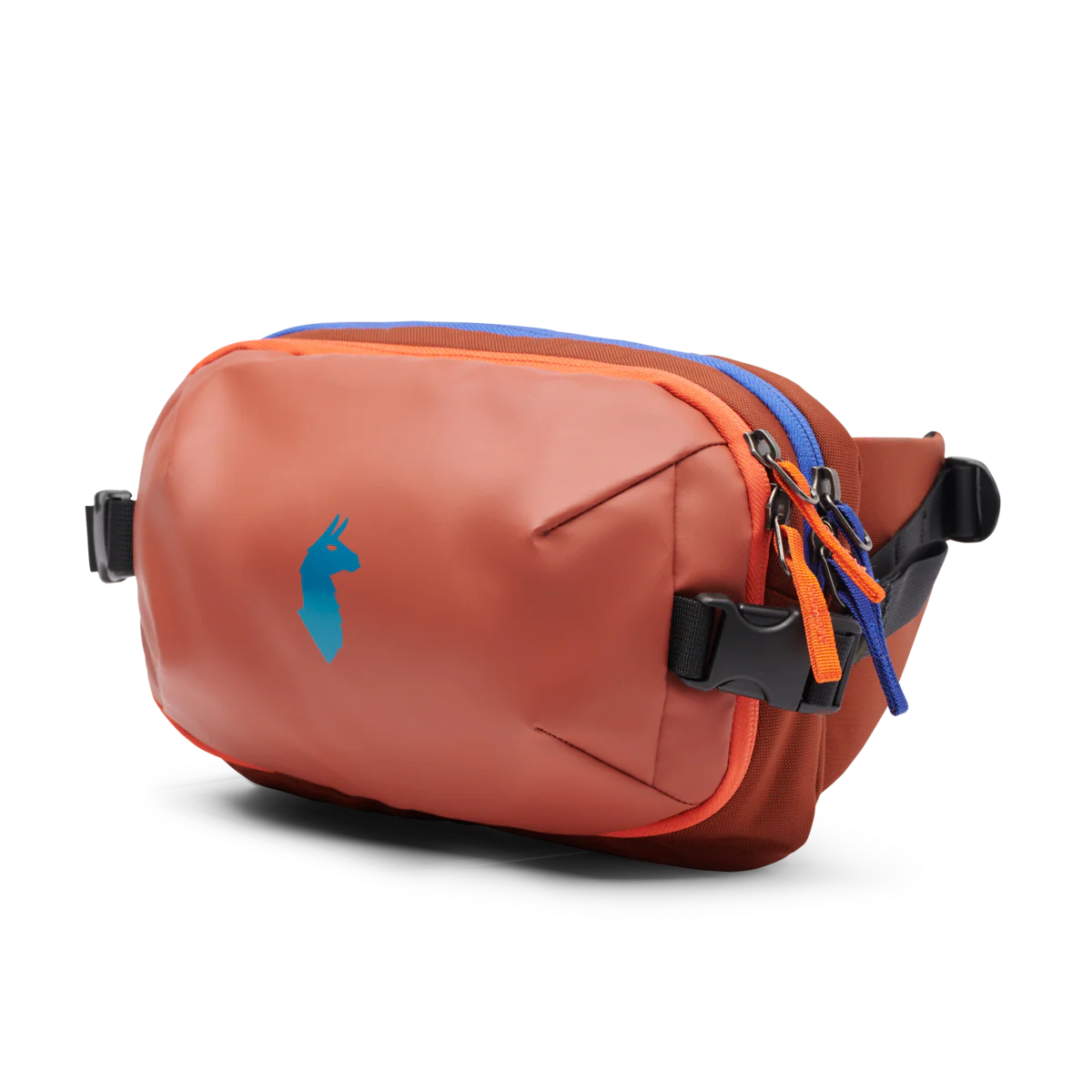 Allpa X 4L Hip Pack - Image 2