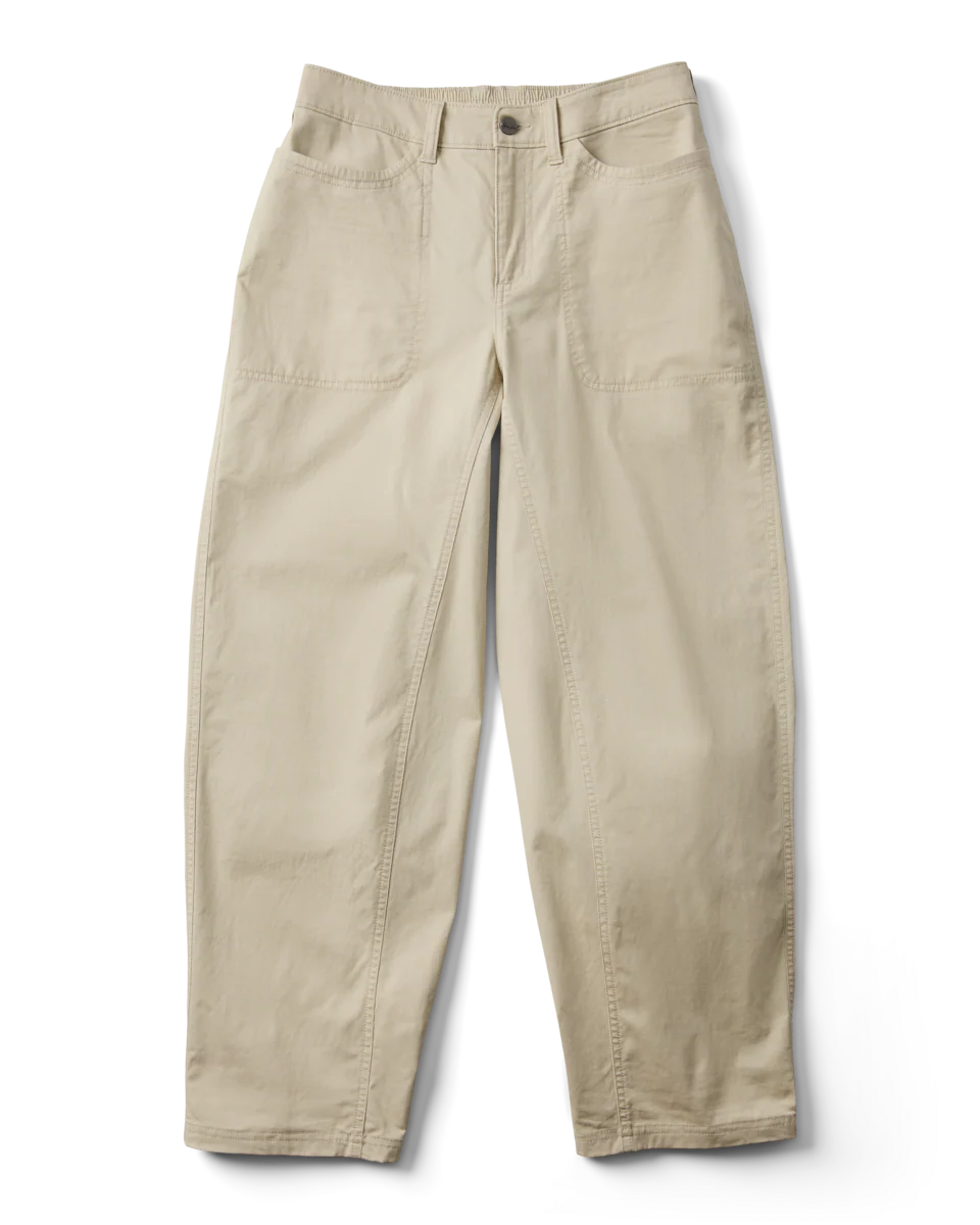 Ambato Pant - Women's - Image 5
