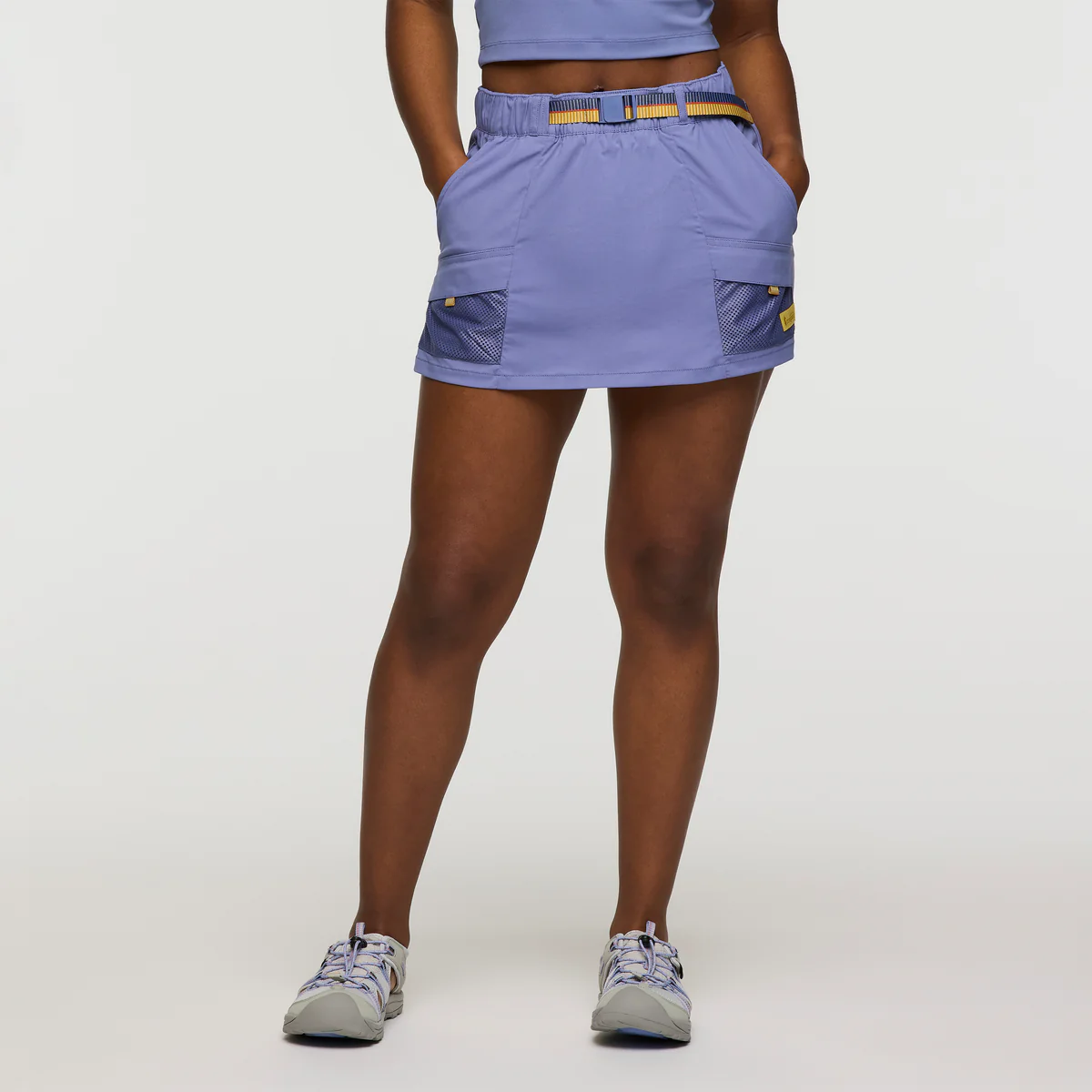 Brinco Skort - Women's