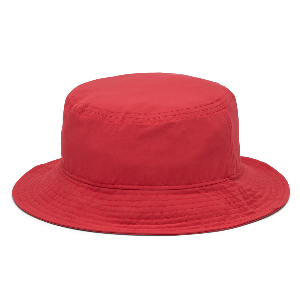 Bucket Hat - Kids' - Image 2
