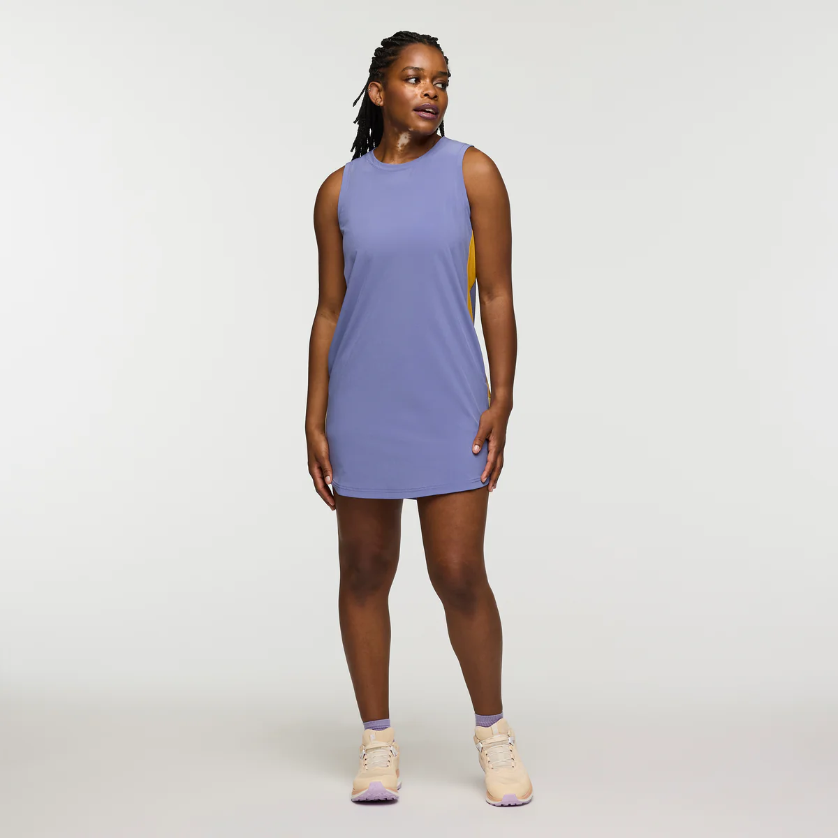 Cambio Dress - Women's - Image 2