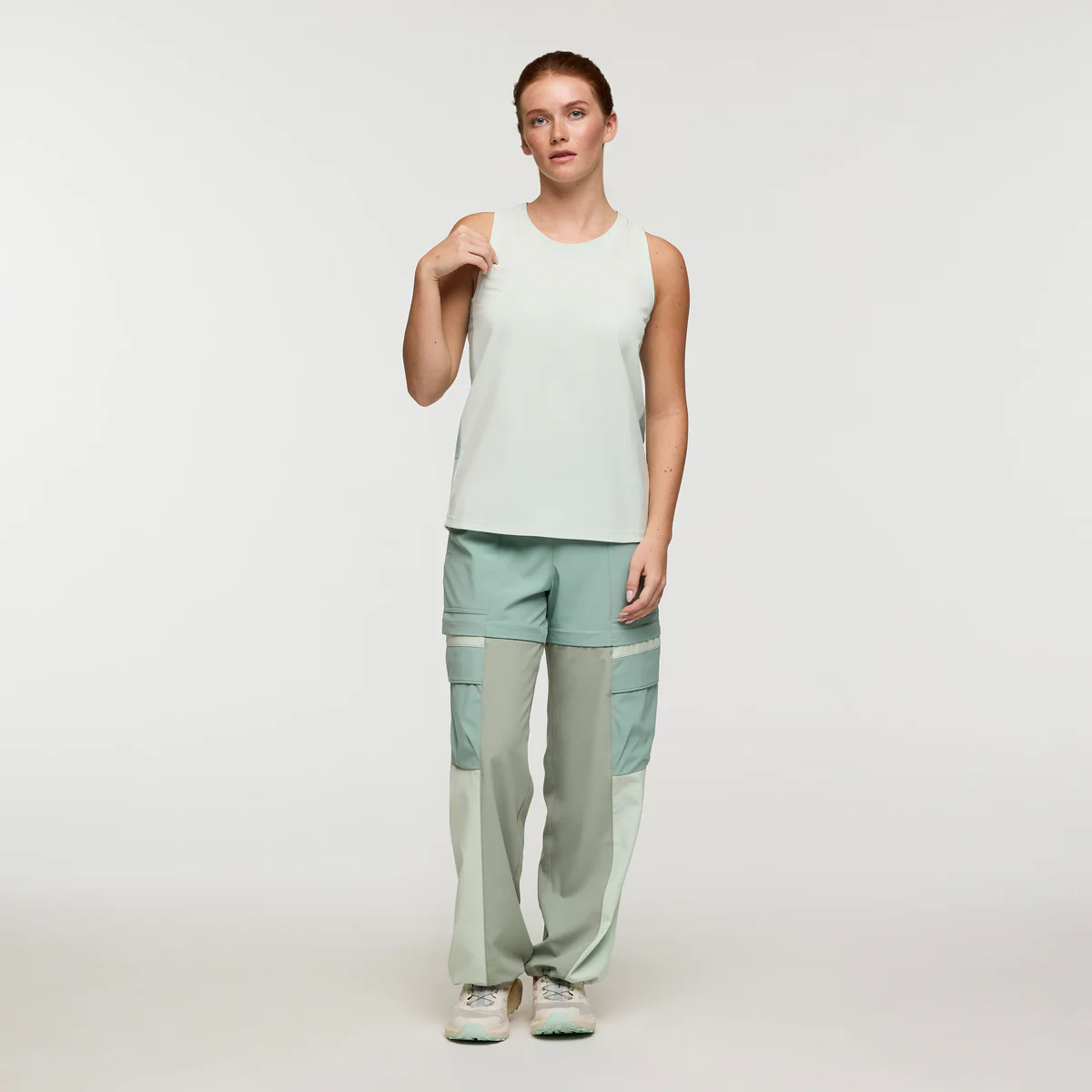 Cambio Tank - Women's - Image 2