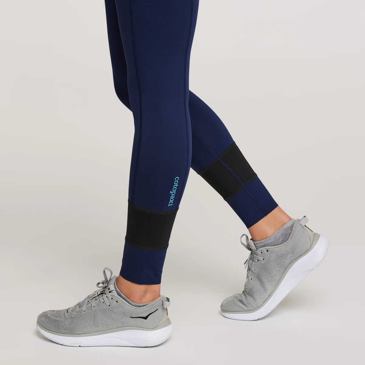 Cerro Travel Tight - Women's - Image 6
