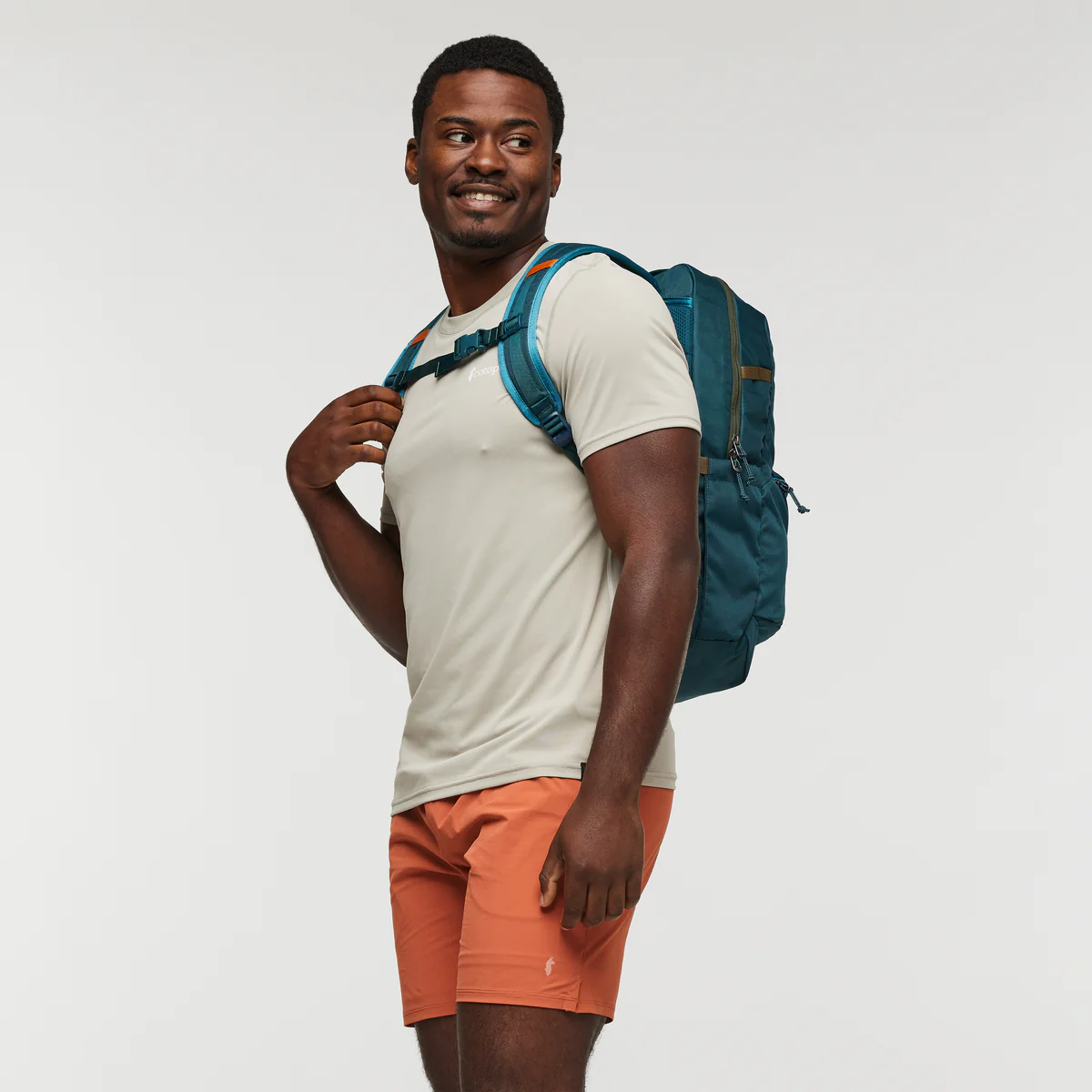 Chiquillo 26L Daypack - Cada Día - Image 7