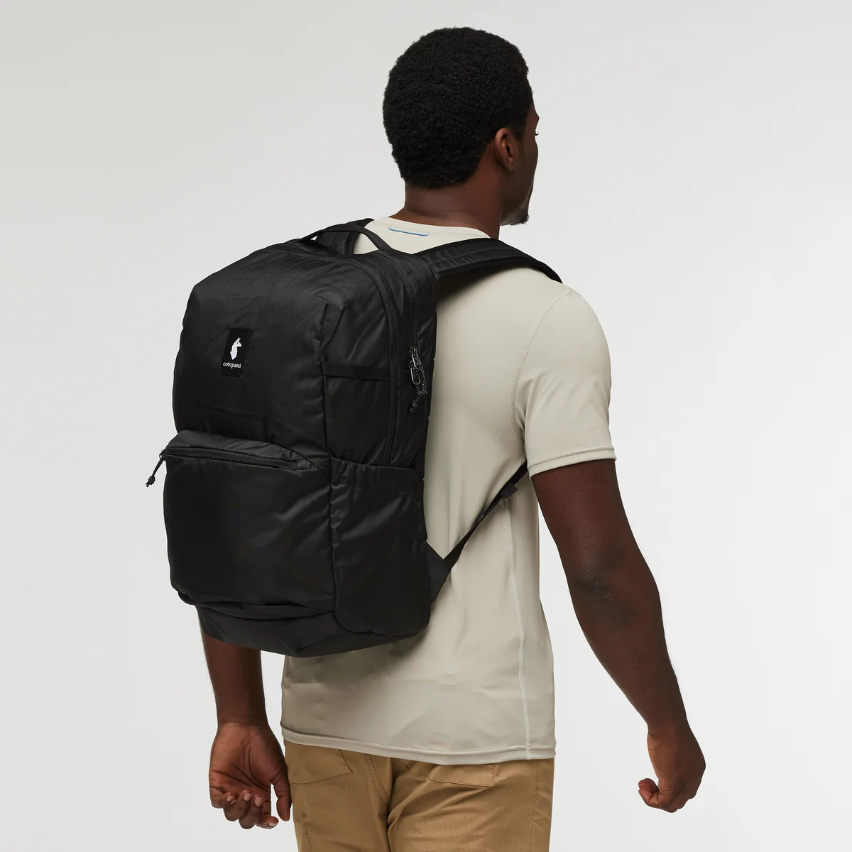 Chiquillo 30L Daypack - Cada Día - Image 25