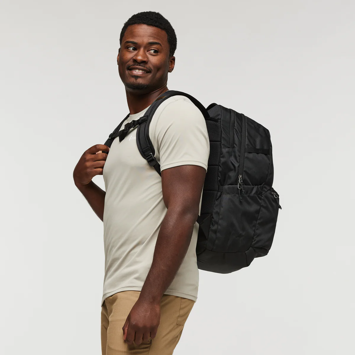 Chiquillo 30L Daypack - Cada Día - Image 26