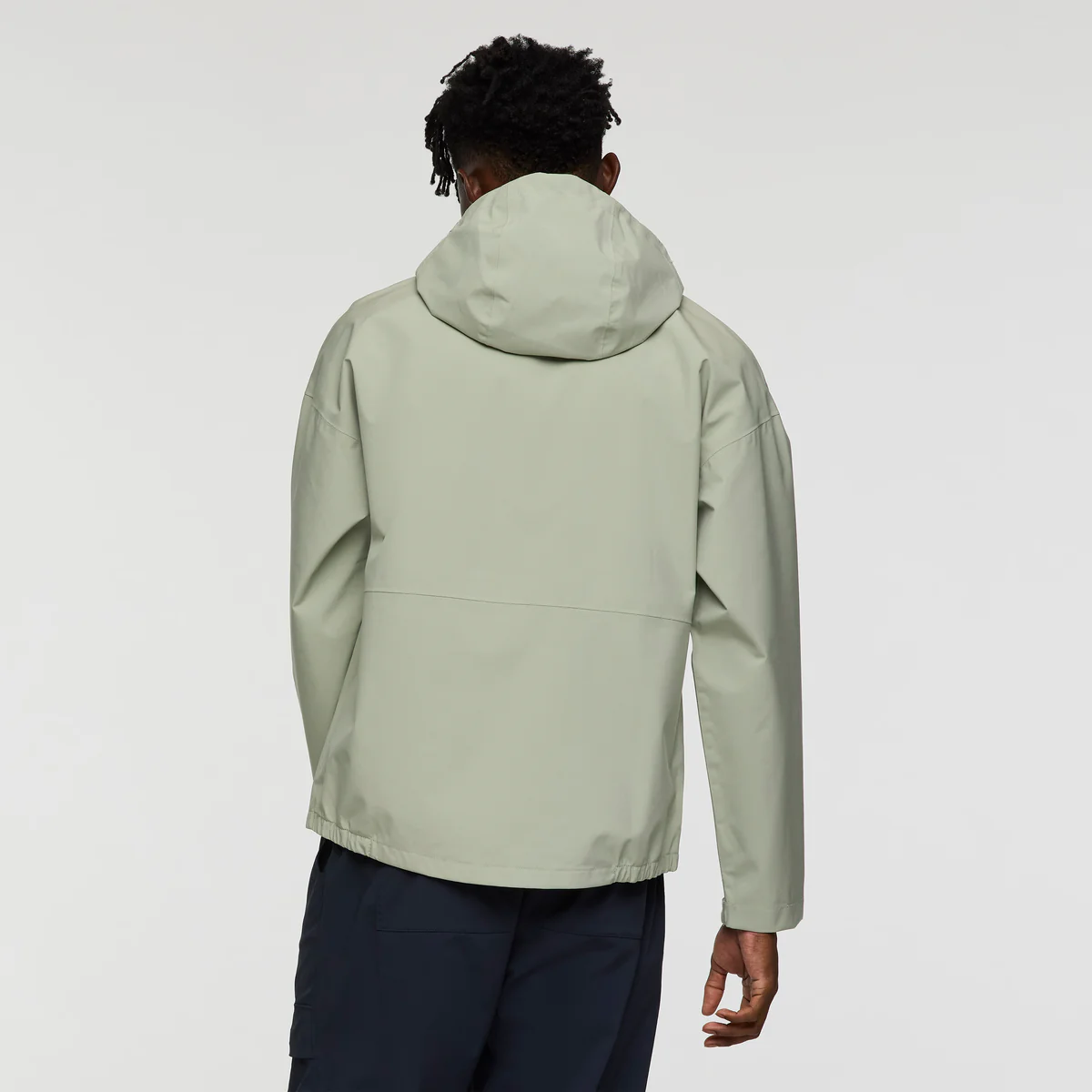 Cielo Rain Jacket - Men's - Image 13