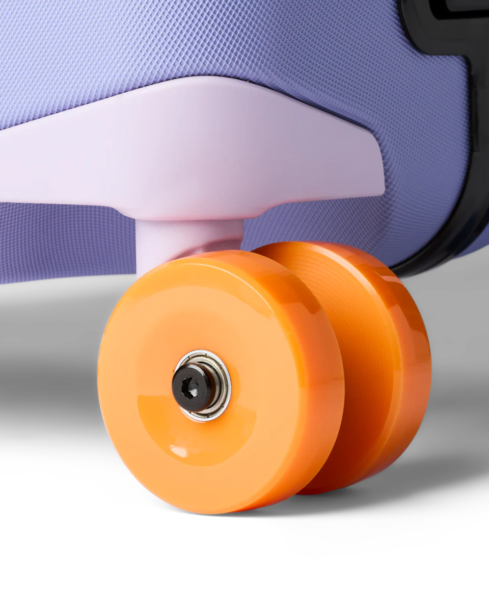 Coraza Interchangeable Wheel (Single) - Image 2