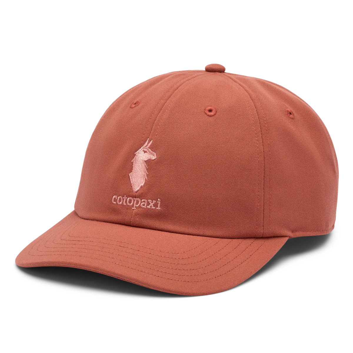 Cotopaxi Dad Hat