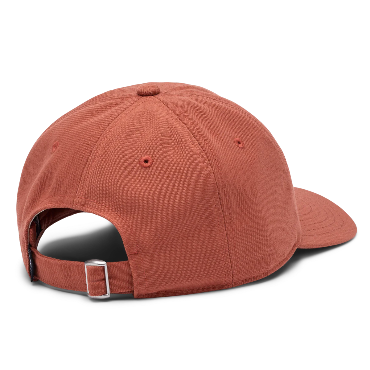 Cotopaxi Dad Hat - Image 2