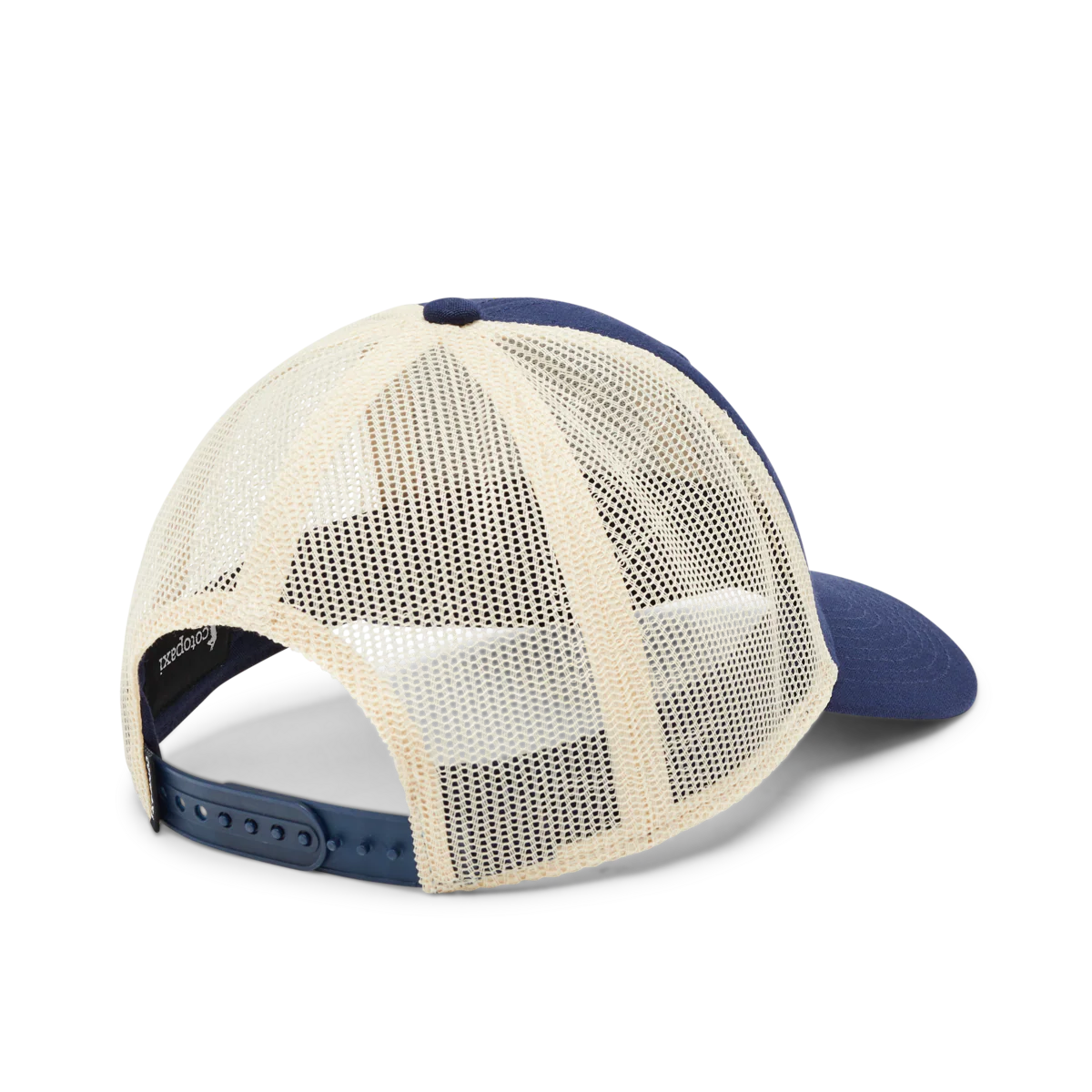 Cotopaxi Trucker Hat - Image 2