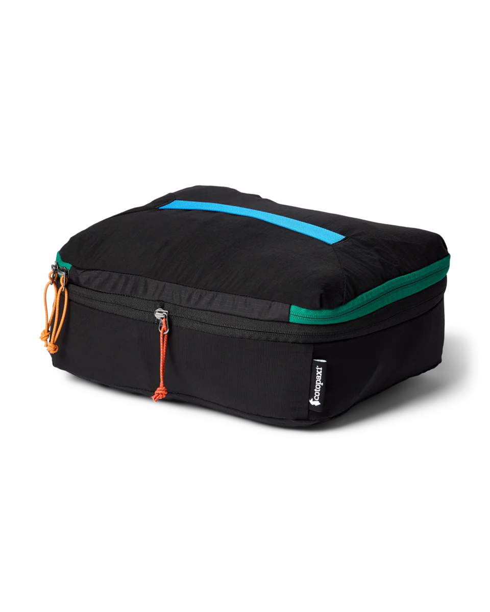 Cubo 12L Expandable Packing Cube - Image 2