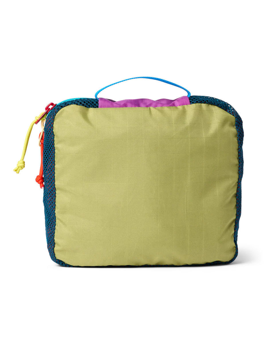 Cubo 2L Travel Cube - Del Día - Image 2