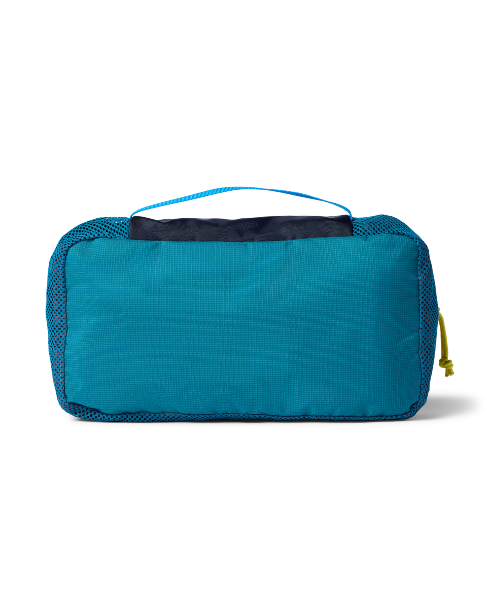 Cubo 3L Travel Cube - Del Día - Image 2