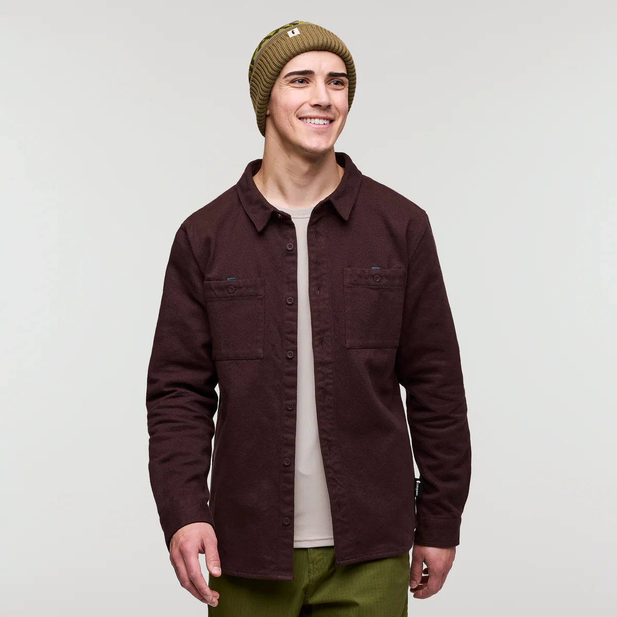Cumbre Beanie - Image 13