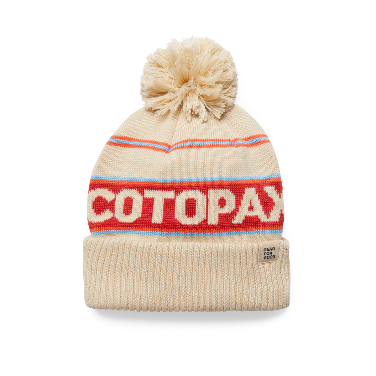 Cumbre Beanie - Image 7