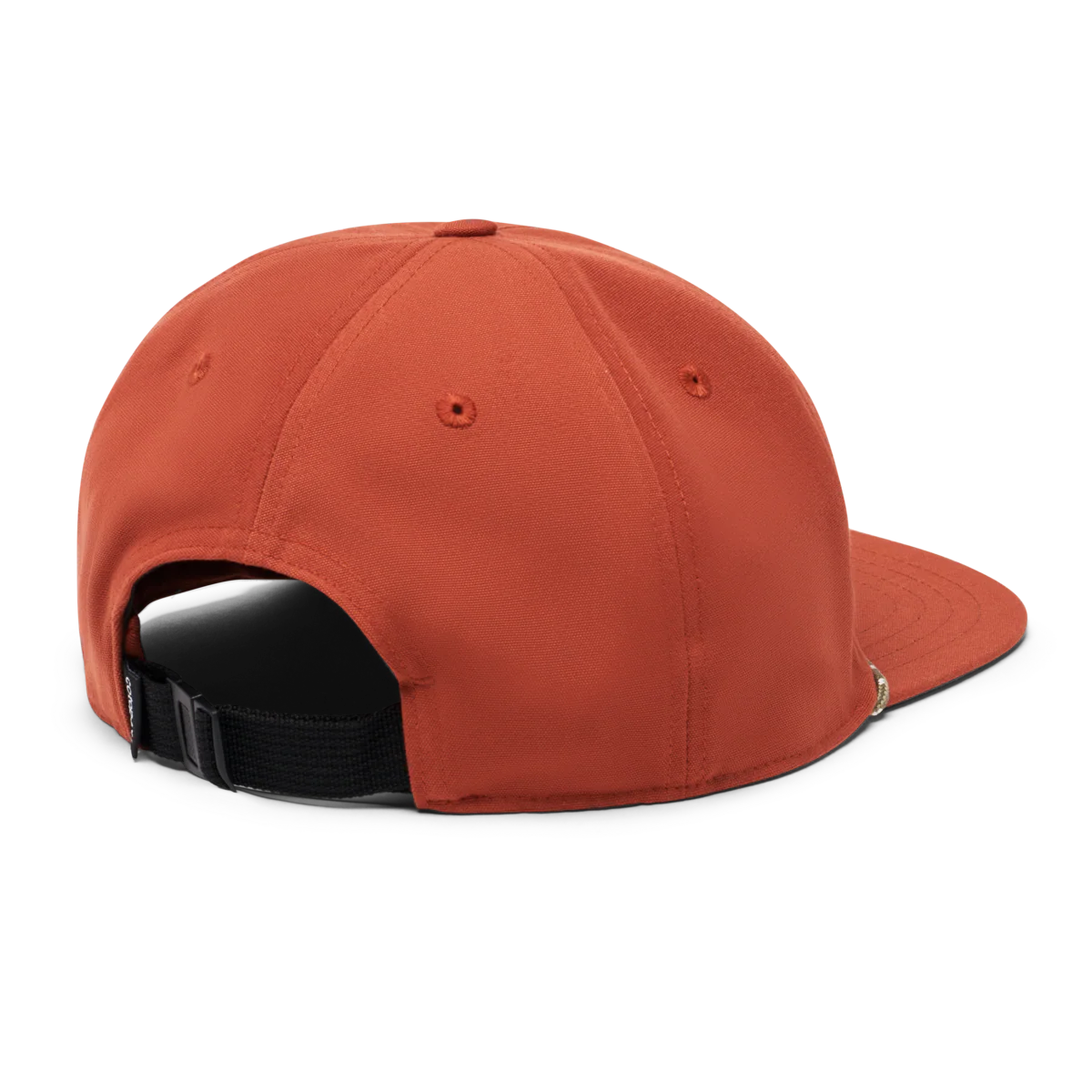 Desert View Heritage Rope Hat - Image 2