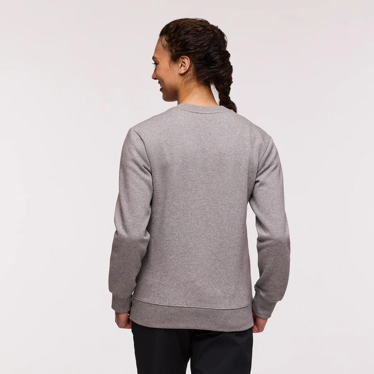 Do Good Crew Sweatshirt - Women's - Image 5