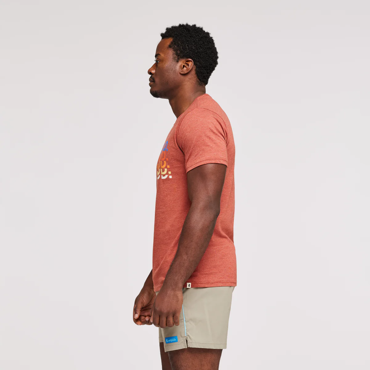 Do Good Repeat T-Shirt - Men's - Image 3