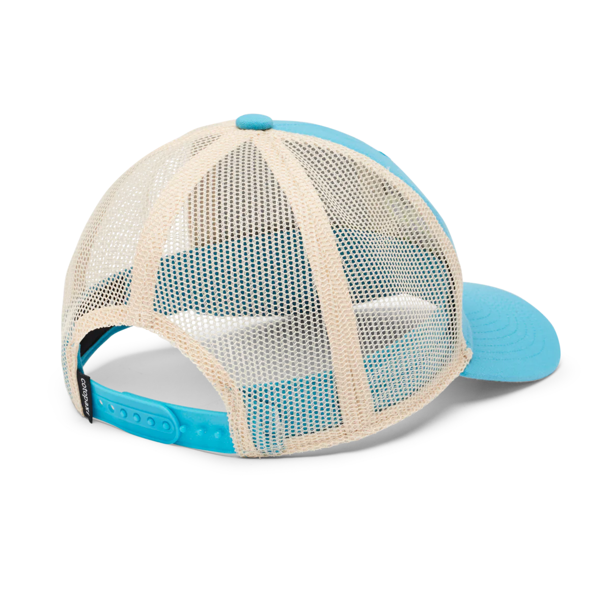 Do Good Trucker Hat - Kids' - Image 2