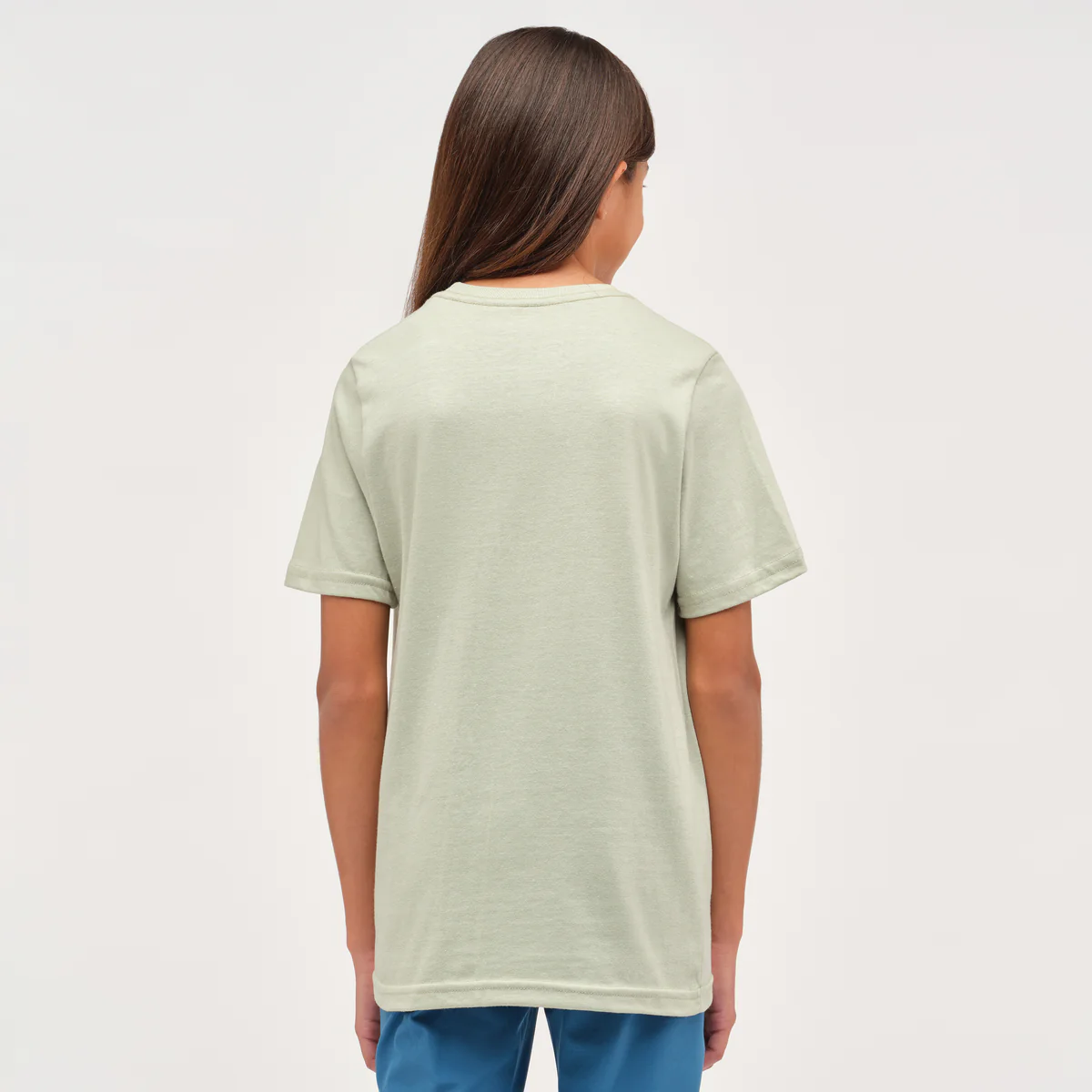 Ecuador Vibes T-Shirt - Kids' - Image 10