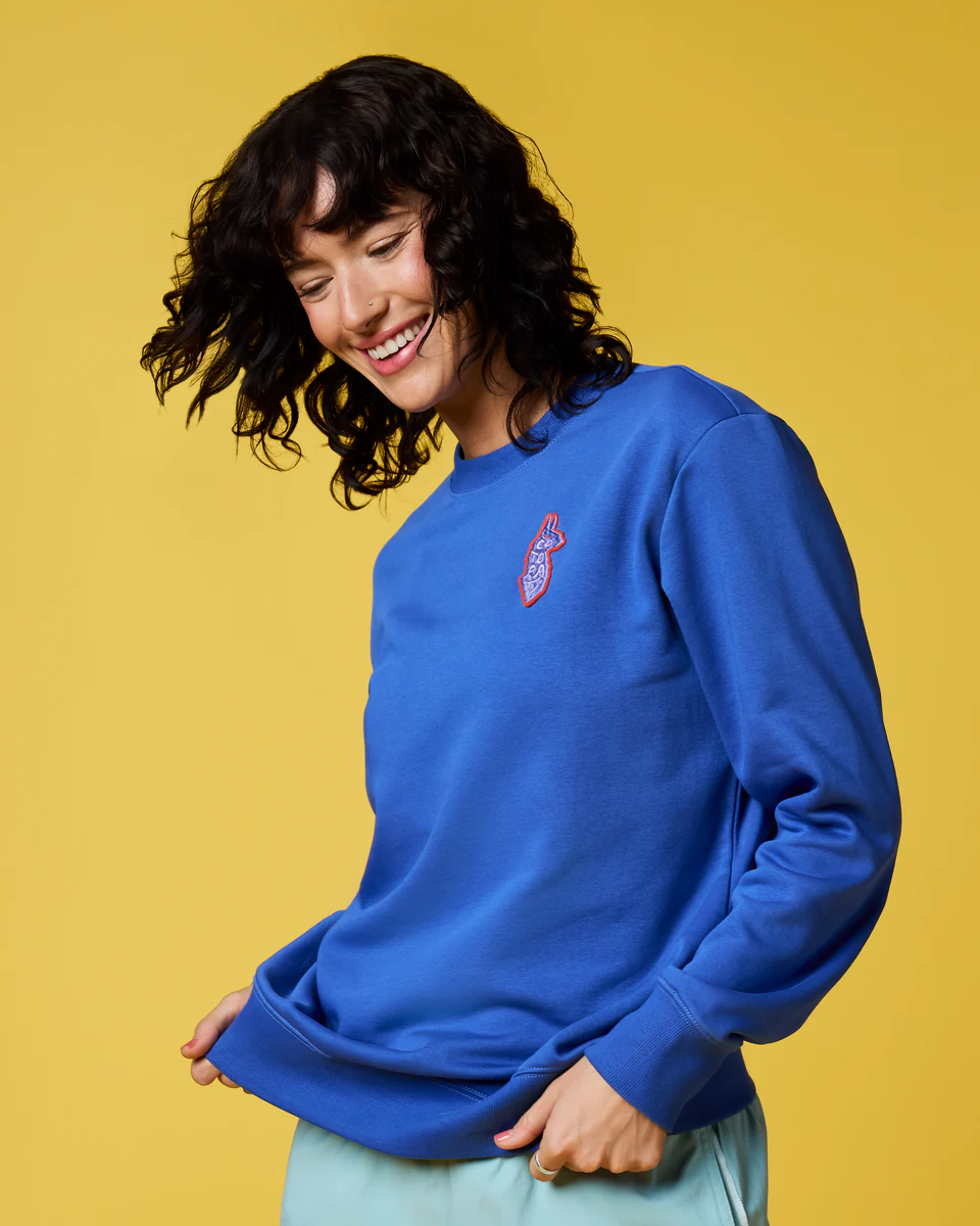 Women's New Arrivals