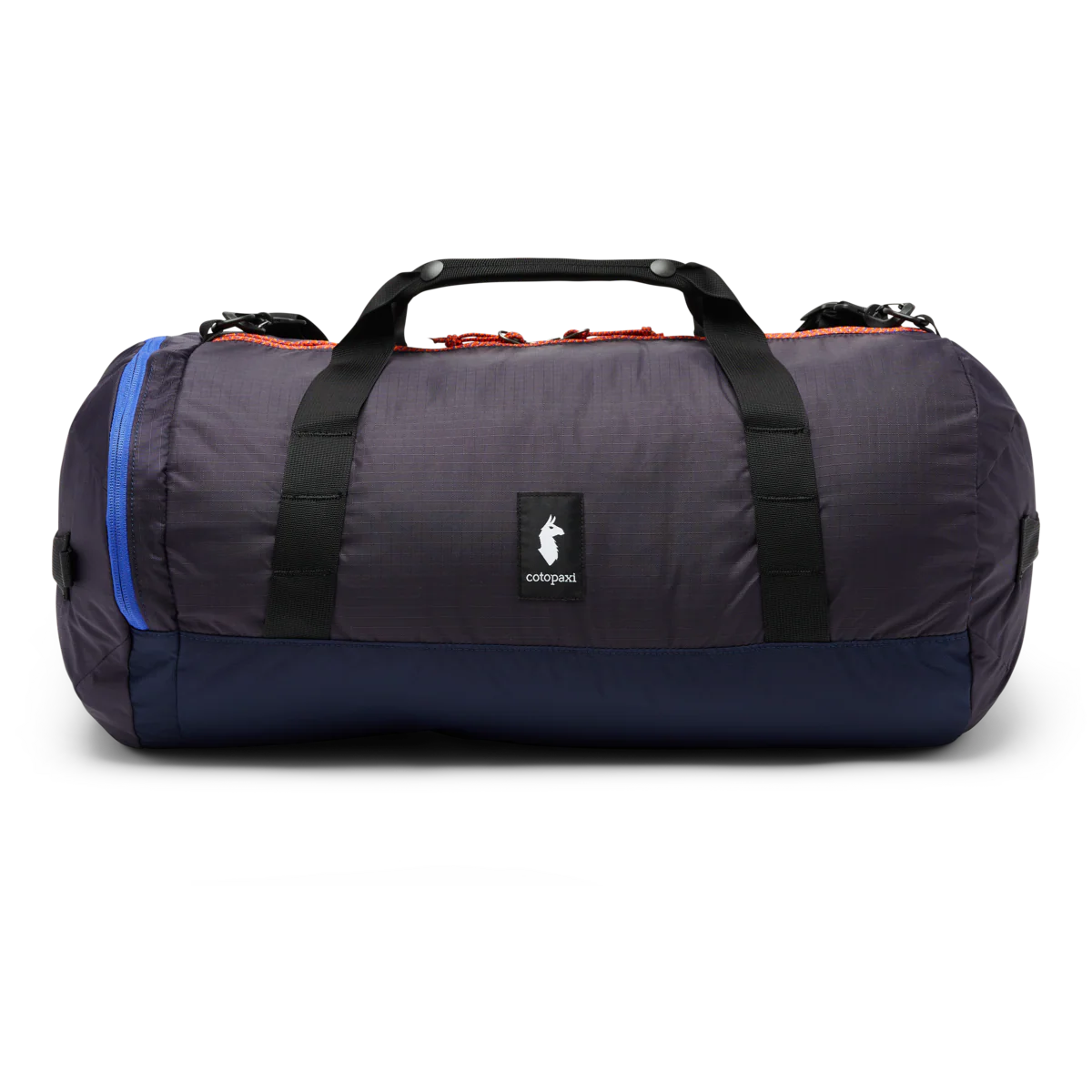 Ligera 32L Duffel Bag - Cada Día - Image 2