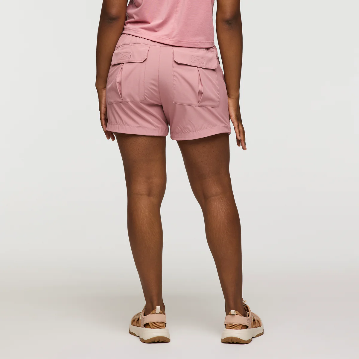Losdos Zip-Off Pant - Women's - Image 12