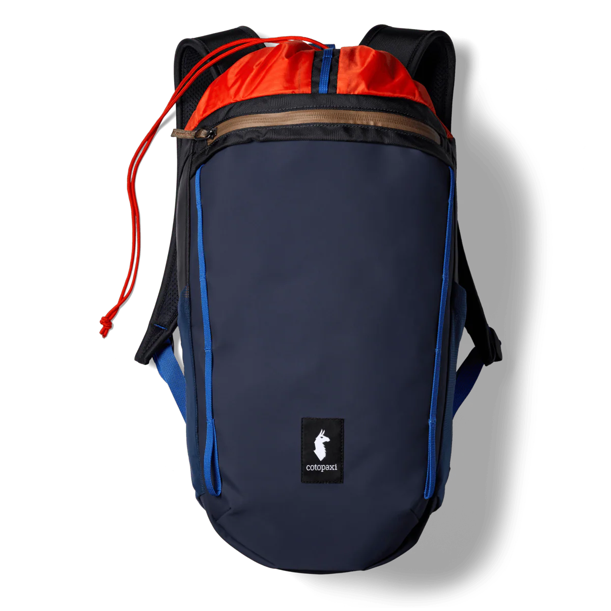 Moda 20L Backpack - Cada Día - Image 13