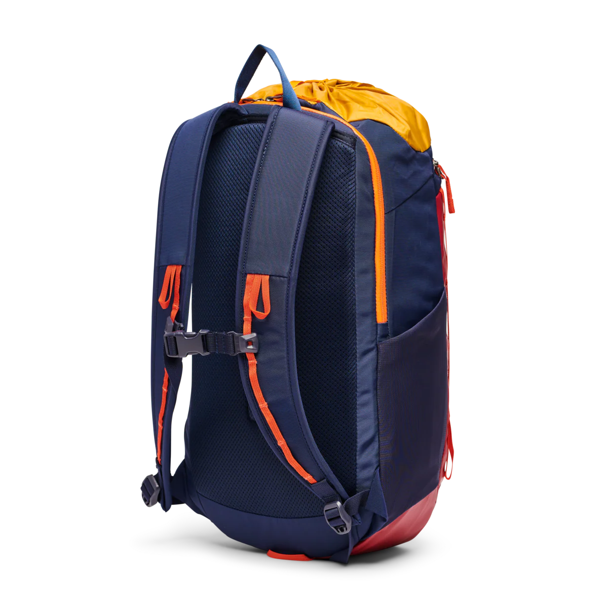 Moda 20L Backpack - Cada Día - Image 10