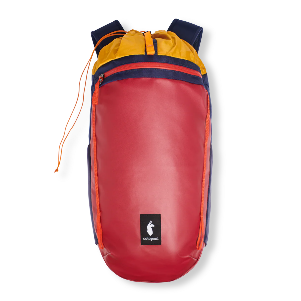 Moda 20L Backpack - Cada Día - Image 11