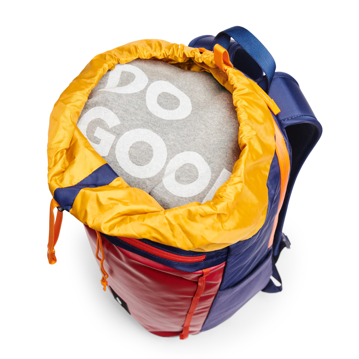 Moda 20L Backpack - Cada Día - Image 13