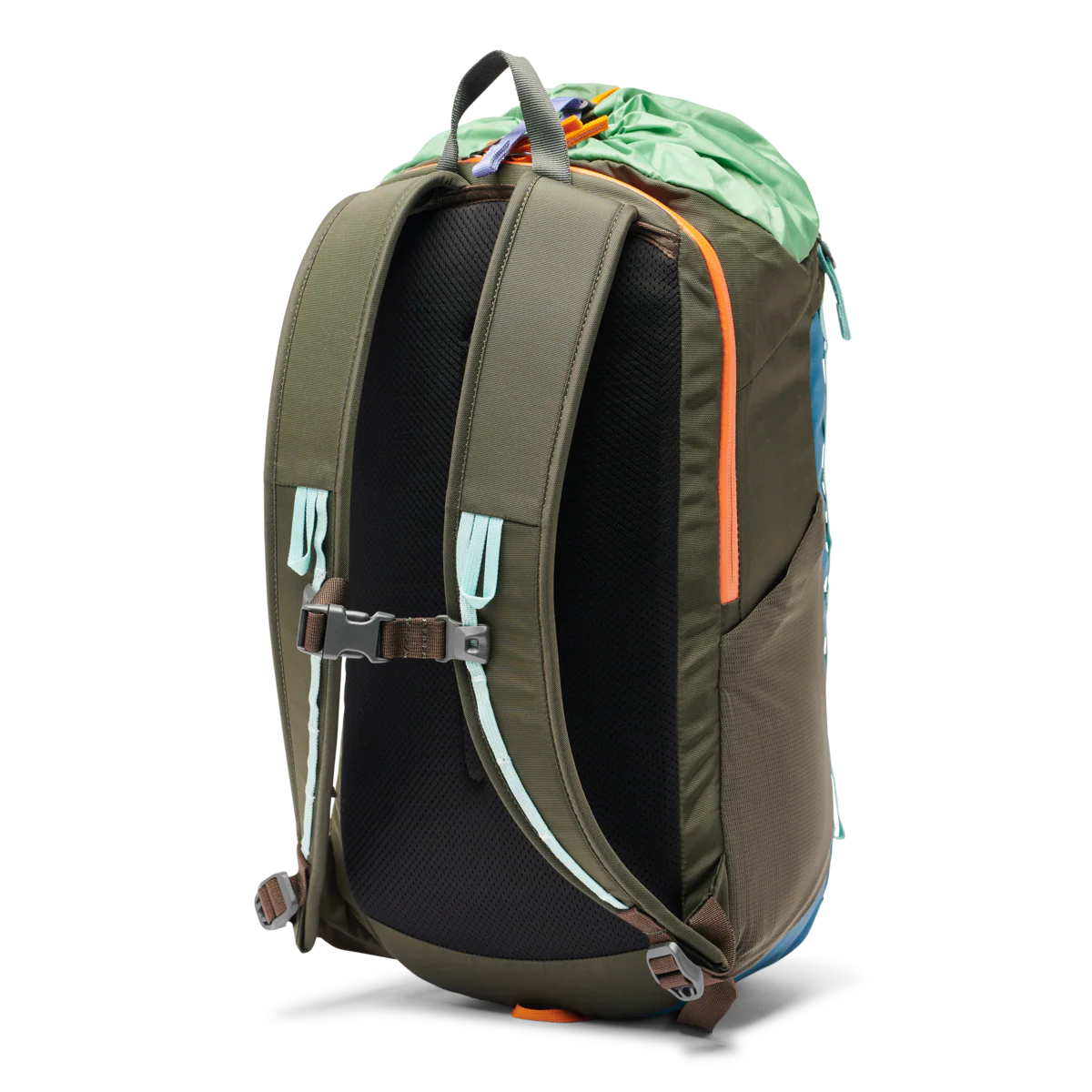 Moda 20L Backpack - Cada Día - Image 16